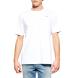 DIESEL T-ADJUST-MET T-SHIRT A196460AIJU 1