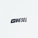 DIESEL T-ADJUST-MET T-SHIRT A196460AIJU 2