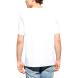 DIESEL T-ADJUST-MET T-SHIRT A196460AIJU 3