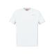 DIESEL T-ADJUST-MET T-SHIRT A196460AIJU 4