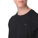 DIESEL T-ADJUST-MET T-SHIRT A196460AIJU 2