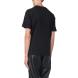 DIESEL T-ADJUST-MET T-SHIRT A196460AIJU 3