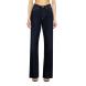 DIESEL 1971 D-SENT L.32 TROUSERS A1986909P81 1