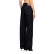 DIESEL 1971 D-SENT L.32 TROUSERS A1986909P81 2
