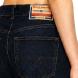 DIESEL 1971 D-SENT L.32 TROUSERS A1986909P81 3
