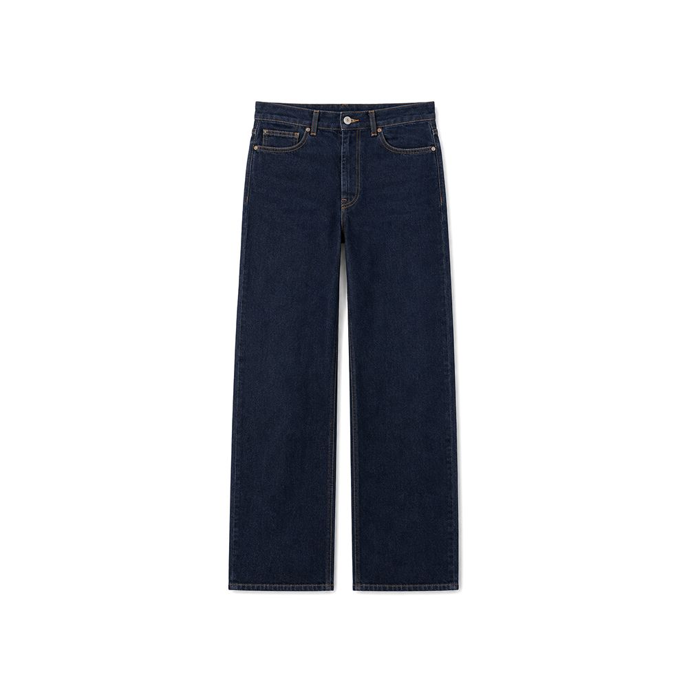 DIESEL 1971 D-SENT L.32 TROUSERS A1986909P81 4