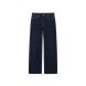 DIESEL 1971 D-SENT L.32 TROUSERS A1986909P81 4