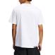 KLJ REG SS ESSENTIAL TEE A1M17002 2