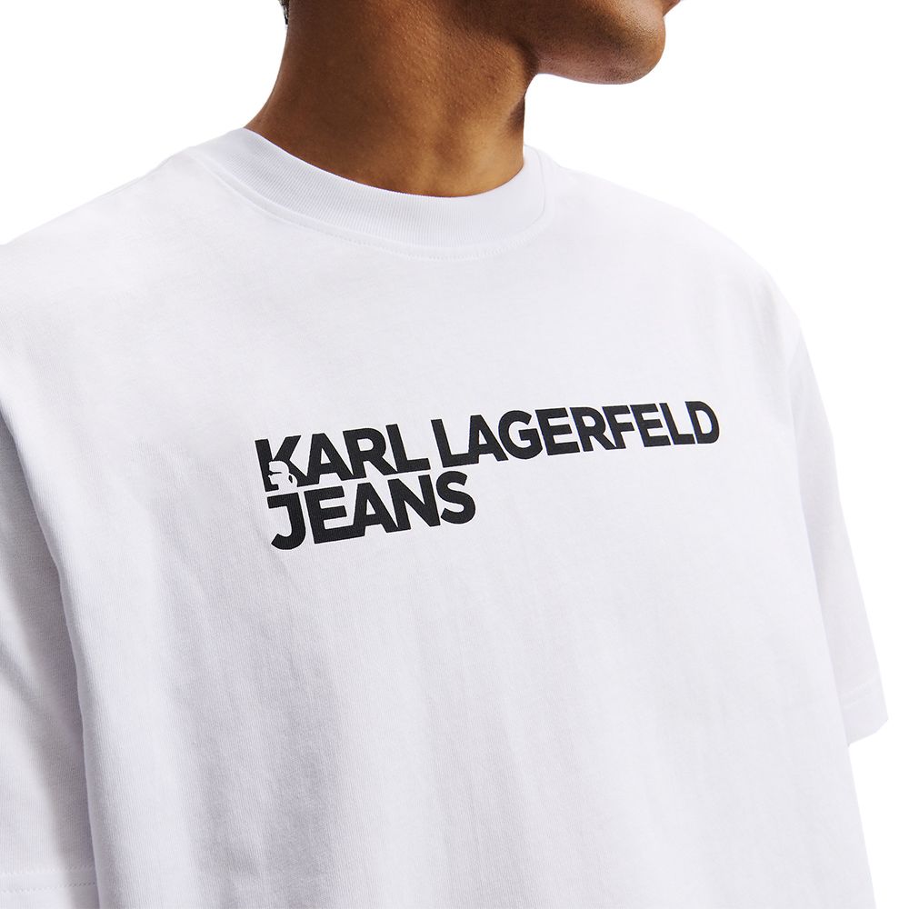 KLJ REG SS ESSENTIAL TEE A1M17002 3