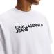 KLJ REG SS ESSENTIAL TEE A1M17002 3