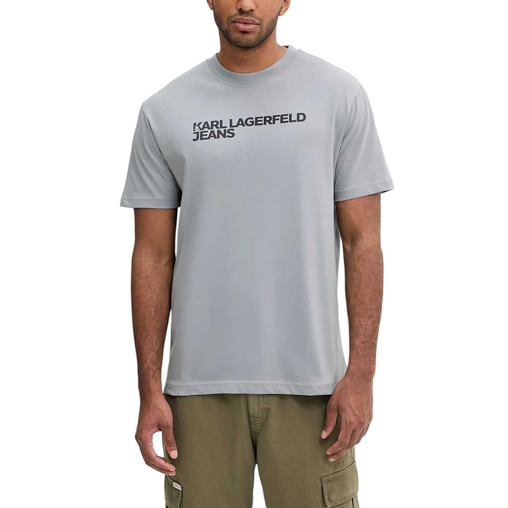 KLJ REG SS ESSENTIAL TEE A1M17002 1