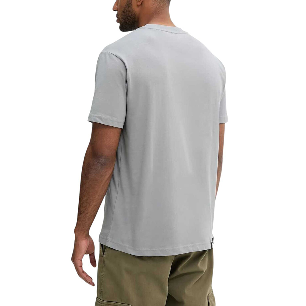 KLJ REG SS ESSENTIAL TEE A1M17002 2