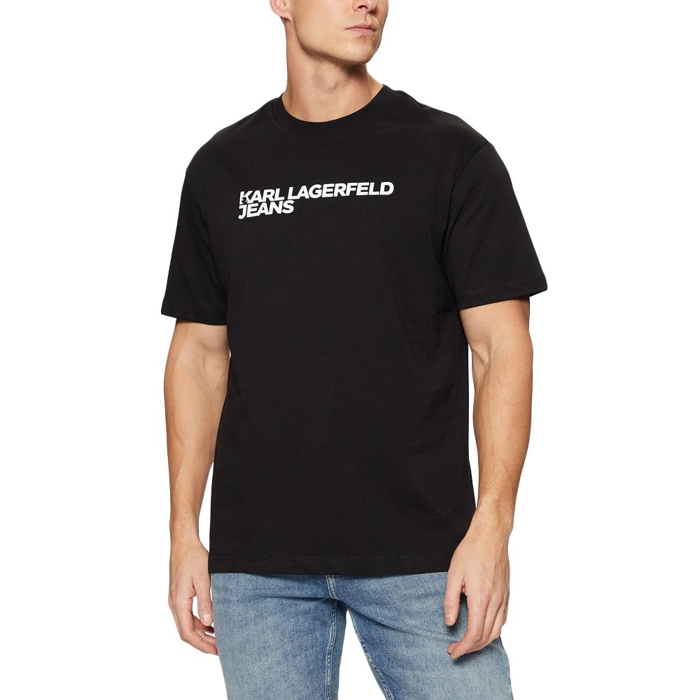 KLJ REG SS ESSENTIAL TEE A1M17002 1