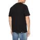 KLJ REG SS ESSENTIAL TEE A1M17002 2