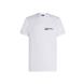 KLJ SLIM SS TEE A1M17003 4