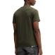 KLJ SLIM SS TEE A1M17003 2