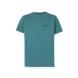 KARL LAGERFELD KLJ SLIM SS TEE A1M17003 4