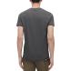KARL LAGERFELD SLIM SS TEE A1M17003 2