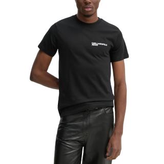 KLJ SLIM SS TEE A1M17003