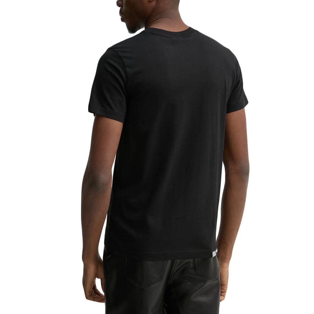 KLJ SLIM SS TEE A1M17003 2