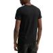 KLJ SLIM SS TEE A1M17003 2