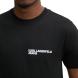 KLJ SLIM SS TEE A1M17003 3