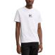 KARL LAGERFELD REG SS K-LOGO TEE A1M17044 1