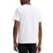 KARL LAGERFELD REG SS K-LOGO TEE A1M17044 2