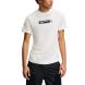 KARL LAGERFELD SLIM GRAPHIC TEE A1M17112 1