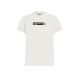 KARL LAGERFELD SLIM GRAPHIC TEE A1M17112 4