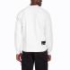 KARL LAGERFELD REG ESSENTIAL LOGO SWEAT A1M20001 2