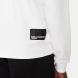 KARL LAGERFELD REG ESSENTIAL LOGO SWEAT A1M20001 3