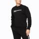 KARL LAGERFELD REG ESSENTIAL LOGO SWEAT A1M20001 1