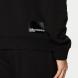 KARL LAGERFELD REG ESSENTIAL LOGO SWEAT A1M20001 3