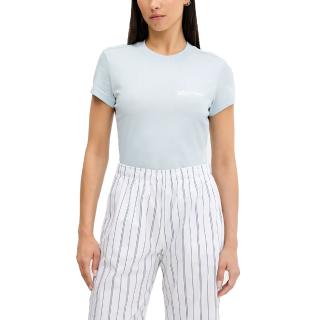 KLJ SLIM SS TEE A1W17004