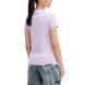 KLJ SLIM SS TEE A1W17004 2