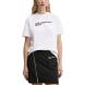 KARL LAGERFELD REG SS ESSENTIAL TEE A1W17005 1
