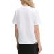 KARL LAGERFELD REG SS ESSENTIAL TEE A1W17005 2