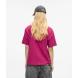 KARL LAGERFELD KLJ REG SS ESSENTIAL TEE A1W17005 2