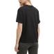 KARL LAGERFELD REG SS ESSENTIAL TEE A1W17005 2