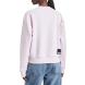 KARL LAGERFELD REG ESSENTIAL LOGO SWEAT A1W20005 2