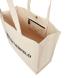 KARL LAGERFELD EW LOGO SHOPPER A1W50002 2