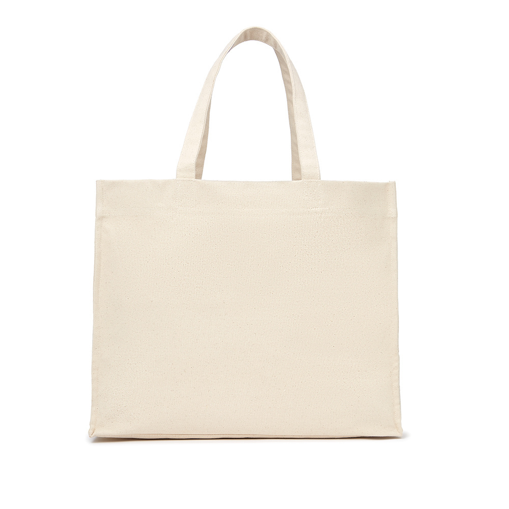 KARL LAGERFELD EW LOGO SHOPPER A1W50002 3