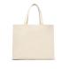 KARL LAGERFELD EW LOGO SHOPPER A1W50002 3