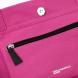 KARL LAGERFELD EW LOGO SHOPPER A1W50002 3