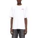 DIESEL T-BOXT-BISK T-SHIRT A200360EPCA 1