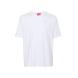 DIESEL T-NORM-MICRODIV T-SHIRT A201980NIAX 4