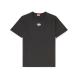 DIESEL T-NORM-IOD T-SHIRT A202970JMBB 4