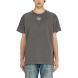 ΓΚΡΙ