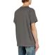 DIESEL T-NORM-IOD T-SHIRT A202970JMBB 2